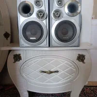 باندو ساب سامسونگ ۴۶۰۰ وات