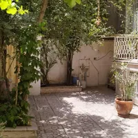 ویلایی قابل سکونت 140متر زمین|فروش خانه و ویلا|تهران, امیریه|دیوار