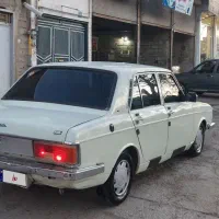 پیکان خوش رخ