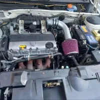 سمند موتور ملی ۹۱|خودرو سواری و وانت|ارومیه, |دیوار