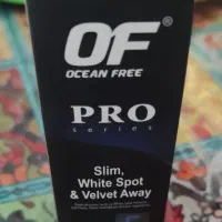 ماهی دارو همه کاره گلدفیش دیسکس پلنت