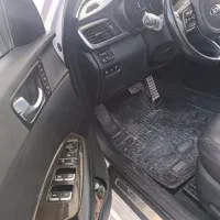 اپتیما 2018 پرآپشن|خودرو سواری و وانت|دزفول, |دیوار