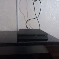 فروش ps4 slim