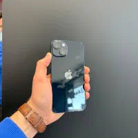 iphone14 باریجستر