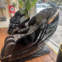 صندلی ماساژور وی دی VD L-136P|آرایشی، بهداشتی، درمانی|تهران, آرژانتین|دیوار