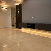 جردن-175-متر-نوساز-دو-پارکینگ