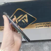 iphone 11 Promax  cha|موبایل|تبریز, |دیوار