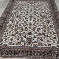 فرش های  ۷۰۰ شانه hcpx2