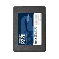 هارد 256 ssd برند patriot