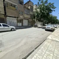 مغازه-فروشی-داخل-توس-91