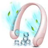 پنکه گردنی مدل ۳۱۳۴