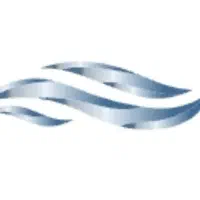 کسب درآمد جدید