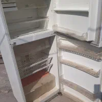 یخچال فروشی بندر گناوه هستم|یخچال و فریزر|بندر گناوه, |دیوار