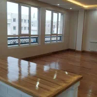 100متر-دوخواب-فول-امکانات