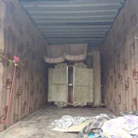 اتوبار شهرک ولیعصر، معلم،یافت آباد، مهرآباد|خدمات حمل و نقل|تهران, شهرک ولیعصر جنوبی|دیوار