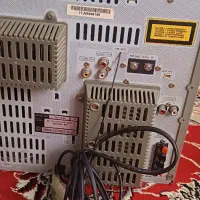 ضبط خانگی|سیستم صوتی خانگی|همدان, |دیوار