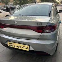 تارا V1 /وی یک پلاس ۶دنده صفر خشک ۴۰۴ تحویل درجا