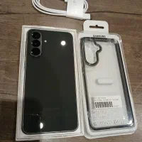 Samsung A56|موبایل|تهران, جنت‌آباد جنوبی|دیوار