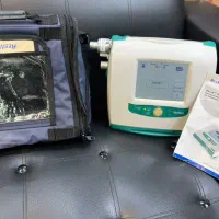 کاف اسیس . کمک صرفه مصنوعی .