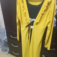 شومیز|لباس|زرند, |دیوار