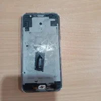 گوشی j5 همراه جعبه