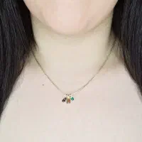 بدلیجات برند ابکاری طلا و نقره