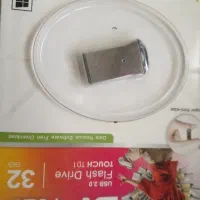 فلش سیلیکون پاور۳۲گیگ