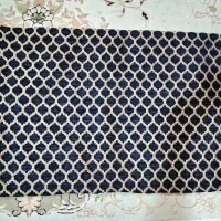 روبالشتی، روپشتی، تشک کناره