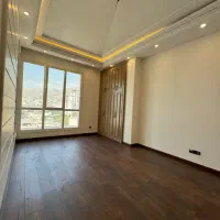 اقدسیه۴۰۳متر۲۰مترتراس ویو بینظیر فول مشاعات|فروش آپارتمان|تهران, اقدسیه|دیوار