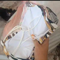 لباس زیر|لباس|آبادان, |دیوار