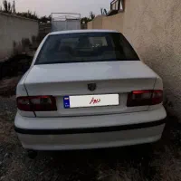 فروش سمند معمولی