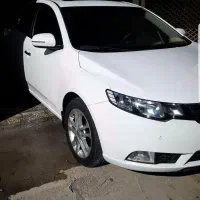 تا آخر ماه فقط ۲ میلیون