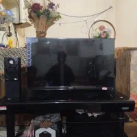 تلوزیون 32ابنج