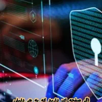 صفرتاصد اینستاگرام|خدمات رایانه‌ای و موبایل|کرمانشاه, |دیوار