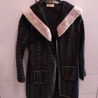 لباس دخترانه