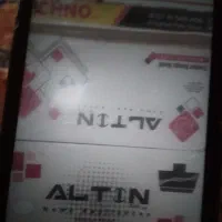 هود رو گازی باهم|هود|بناب, |دیوار