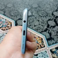 سامسونگ Galaxy A70 با حافظهٔ ۱۲۸ گیگابایت|موبایل|شاهین‌شهر, فردوسی|دیوار