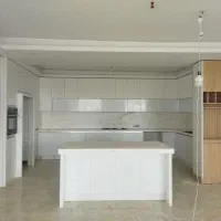 طراحی و اجرای تخصصی انواع کابینت کمد و مصنوعات|جاکفشی، کمد، دراور|میانه, |دیوار