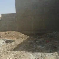 فروش کمد رختکن باشگاهی