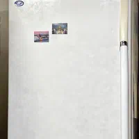 فریزر تک الکترواستیل