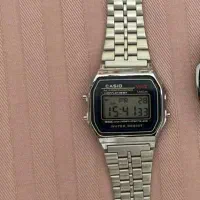 کاسیو مردانه