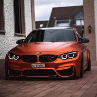 حل کسری* بودجه شما در کمترین زمان ممکن اقساطخودروو