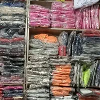 لباس زیر عمده کاملا