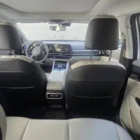 اسپورتیج ۲۰۲۵ صفر|خودرو سواری و وانت|اندیشه, اندیشه فاز ۳|دیوار