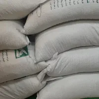 شکر شیروان