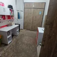 فرش ۱۲ متری و۶ متری گردویی