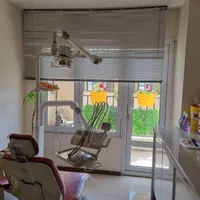 تعمیرات وخرید فروش دستگاههای دندانپزشکی نو ودست دو|پزشکی|تهران, امیرآباد|دیوار