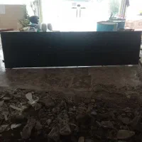 تابلو کامبوزیت