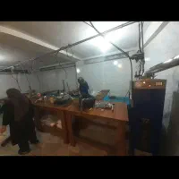 اتو سیلتر میز مکش دیگ بخار