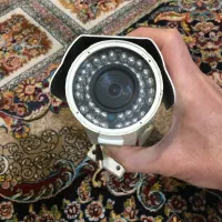 دوربین مداربسته